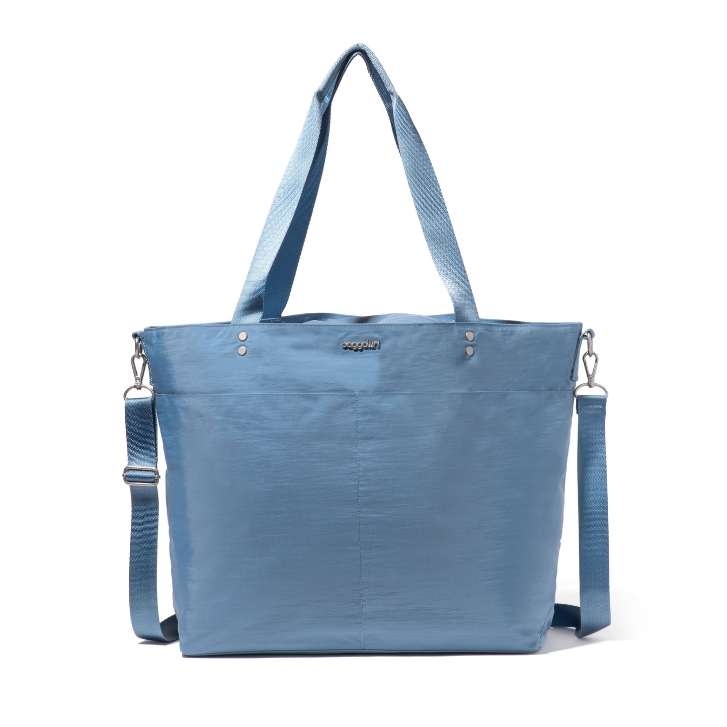 StrapStory - Crossbody 3548