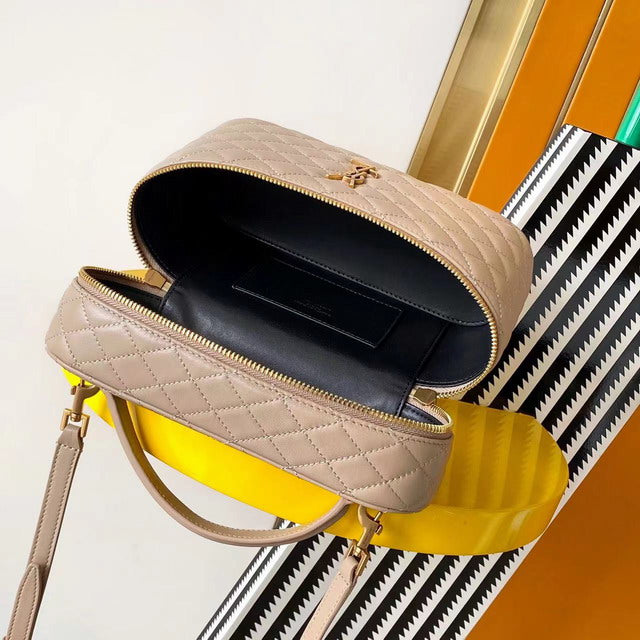 LSY-Bags - Strap Story - 873