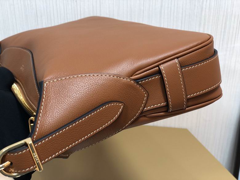 CLNE-Bags - Strap Story - 869