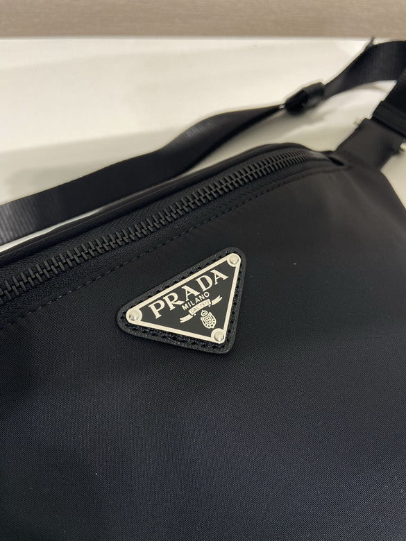 PRD-Bags - SheCary - 1153