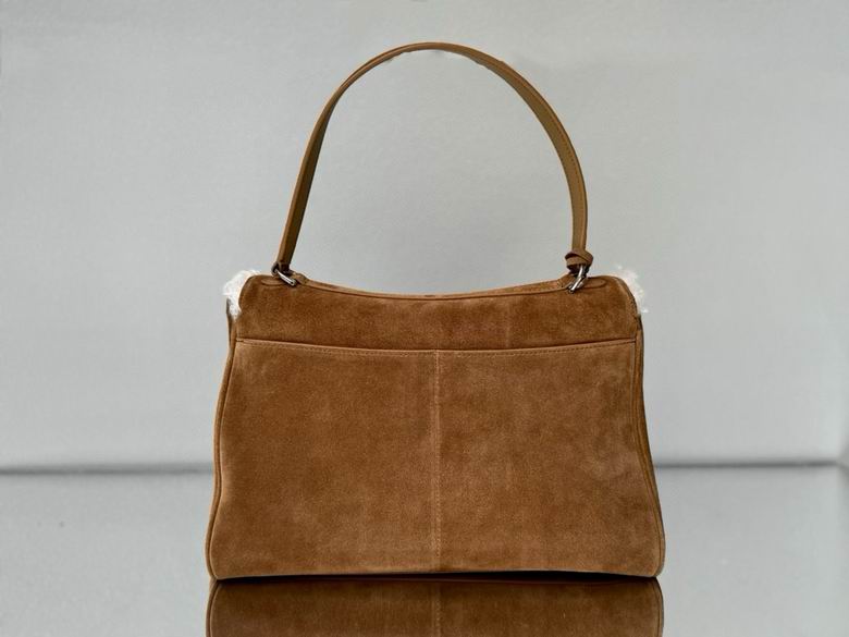 BLGA-Bags - Strap Story - 722