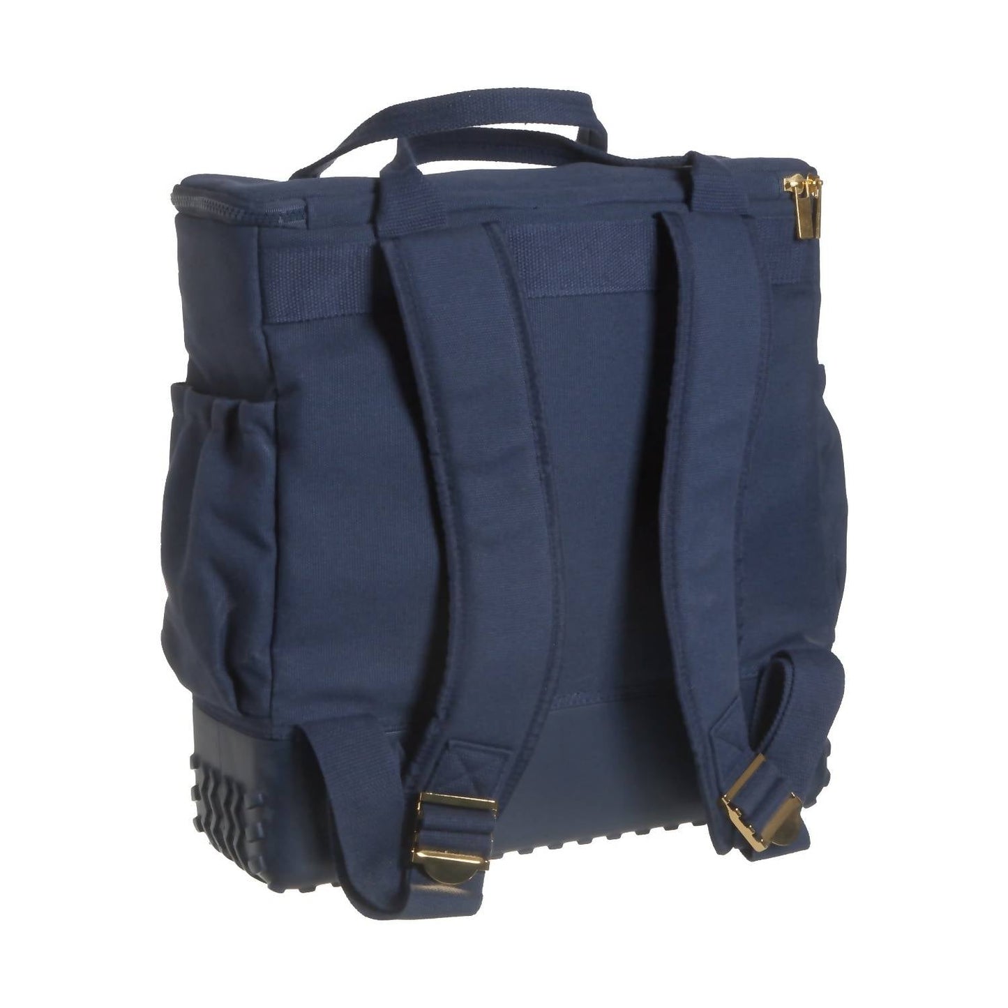StrapStory - Backpack 1193