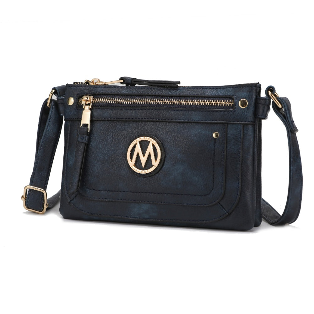 StrapStory - Crossbody 328