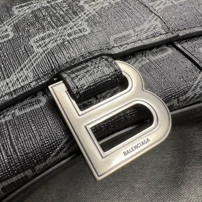 BLGA-Bags - Strap Story - 462