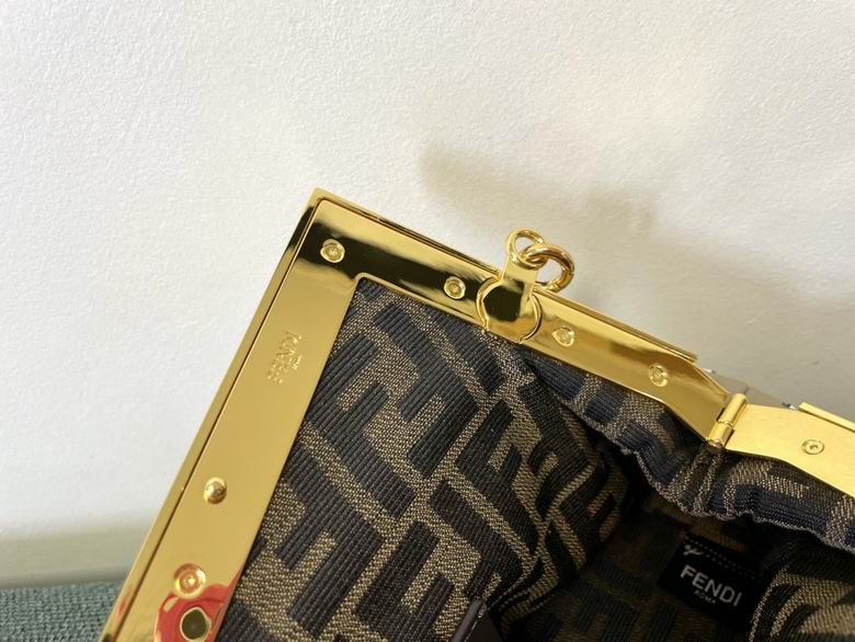 FDNI-Bags - Strap Story - 149