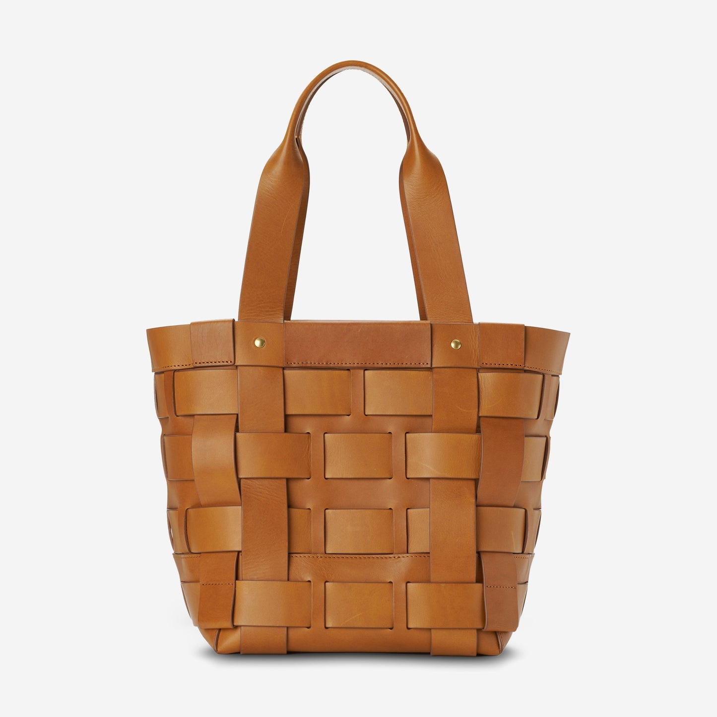 StrapStory - Tote Bag 1019