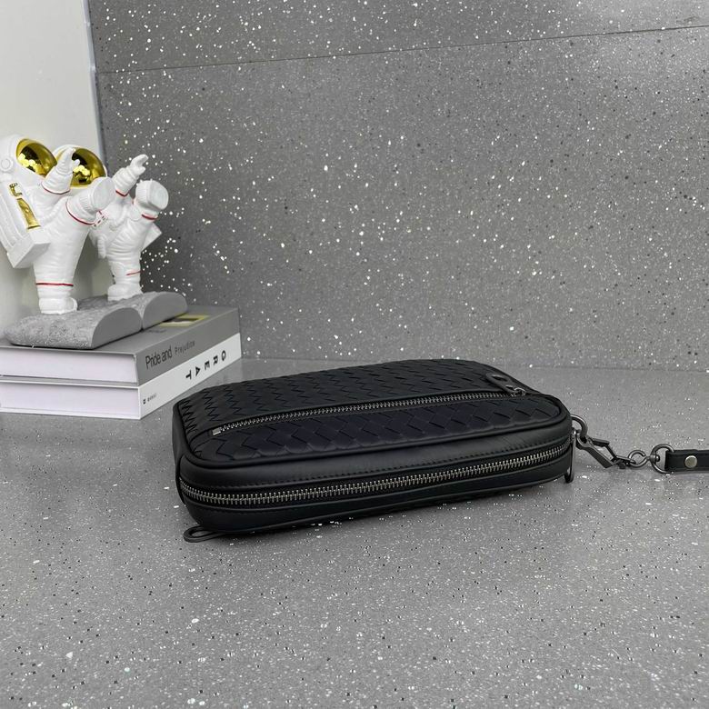 BTVA-Bags - Strap Story - 290