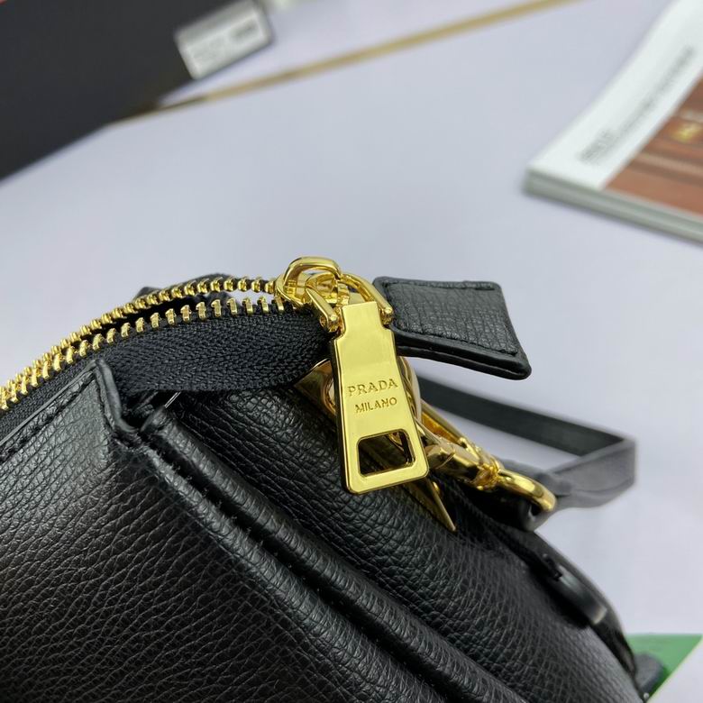 PRD-Bags - SheCary - 370