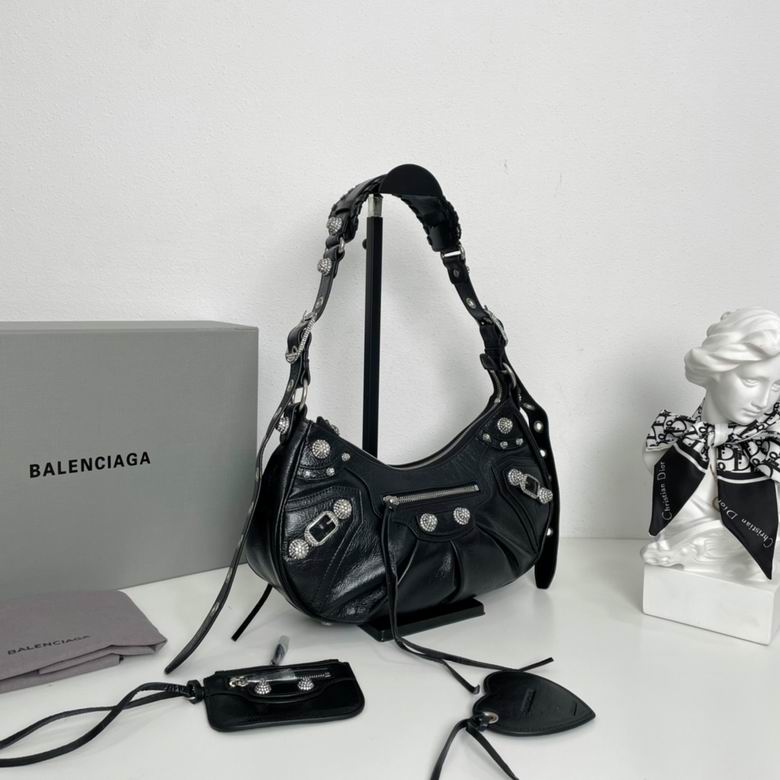 BLGA-Bags - Strap Story - 356