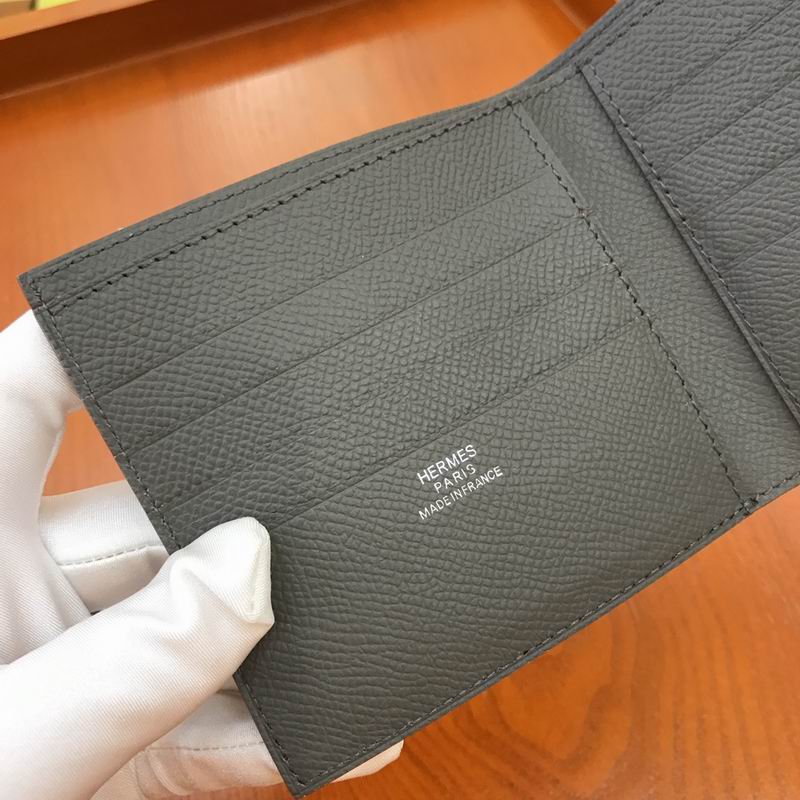 HMSM-Bags - Strap Story - 037