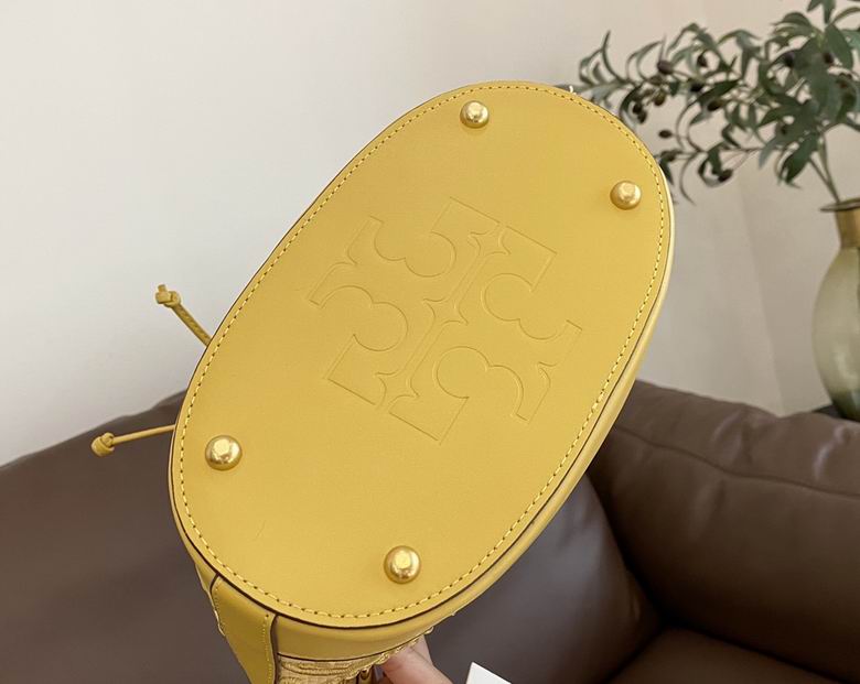 TOBR-Bags - Strap Story - 139
