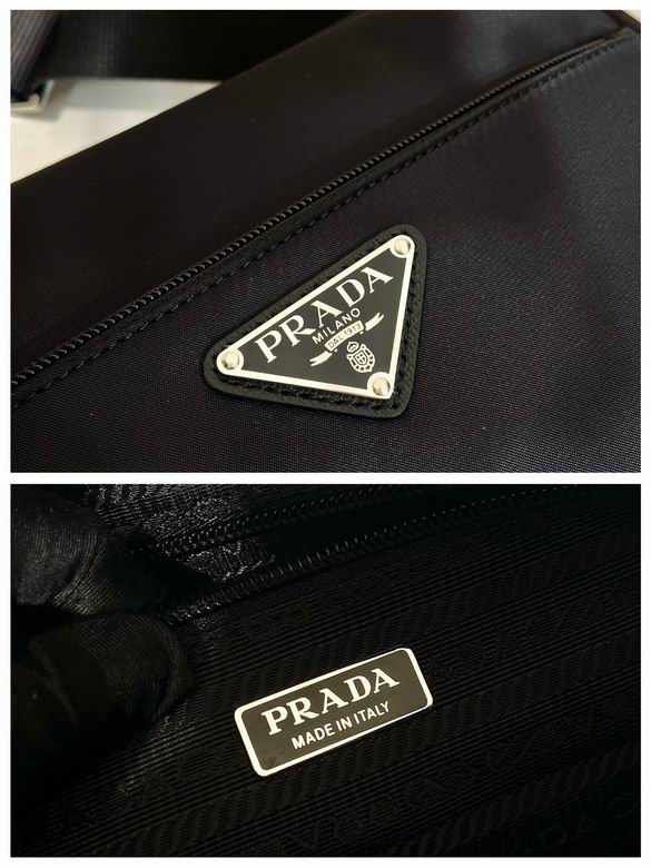 PRD-Bags - SheCary - 1544