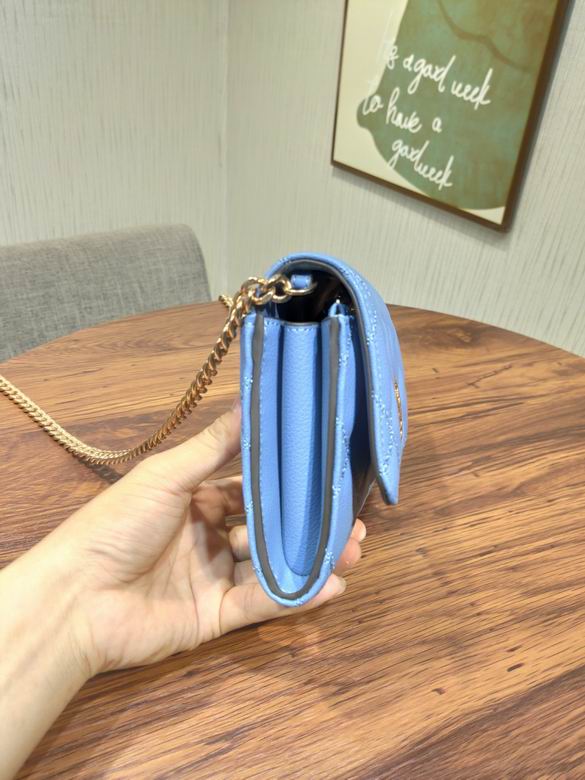 TOBR-Bags - Strap Story - 555