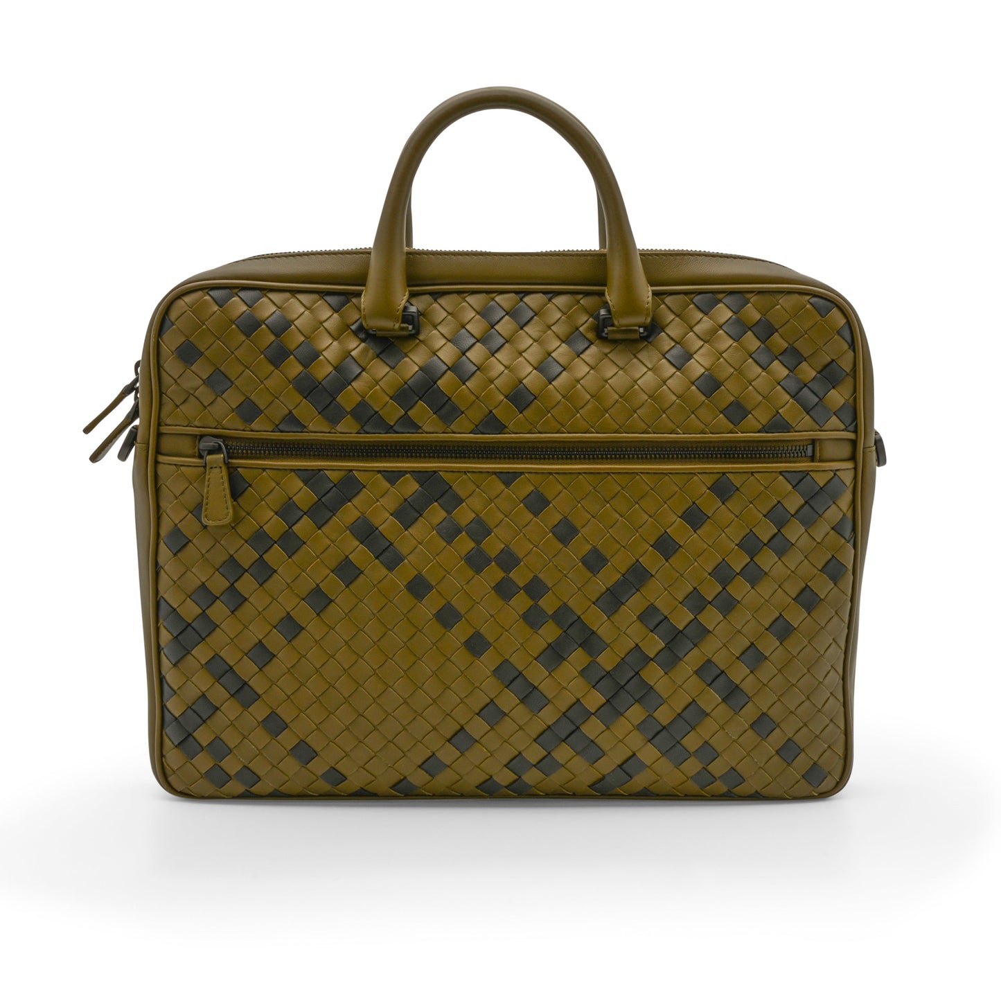 StrapStory - Crossbody 3852