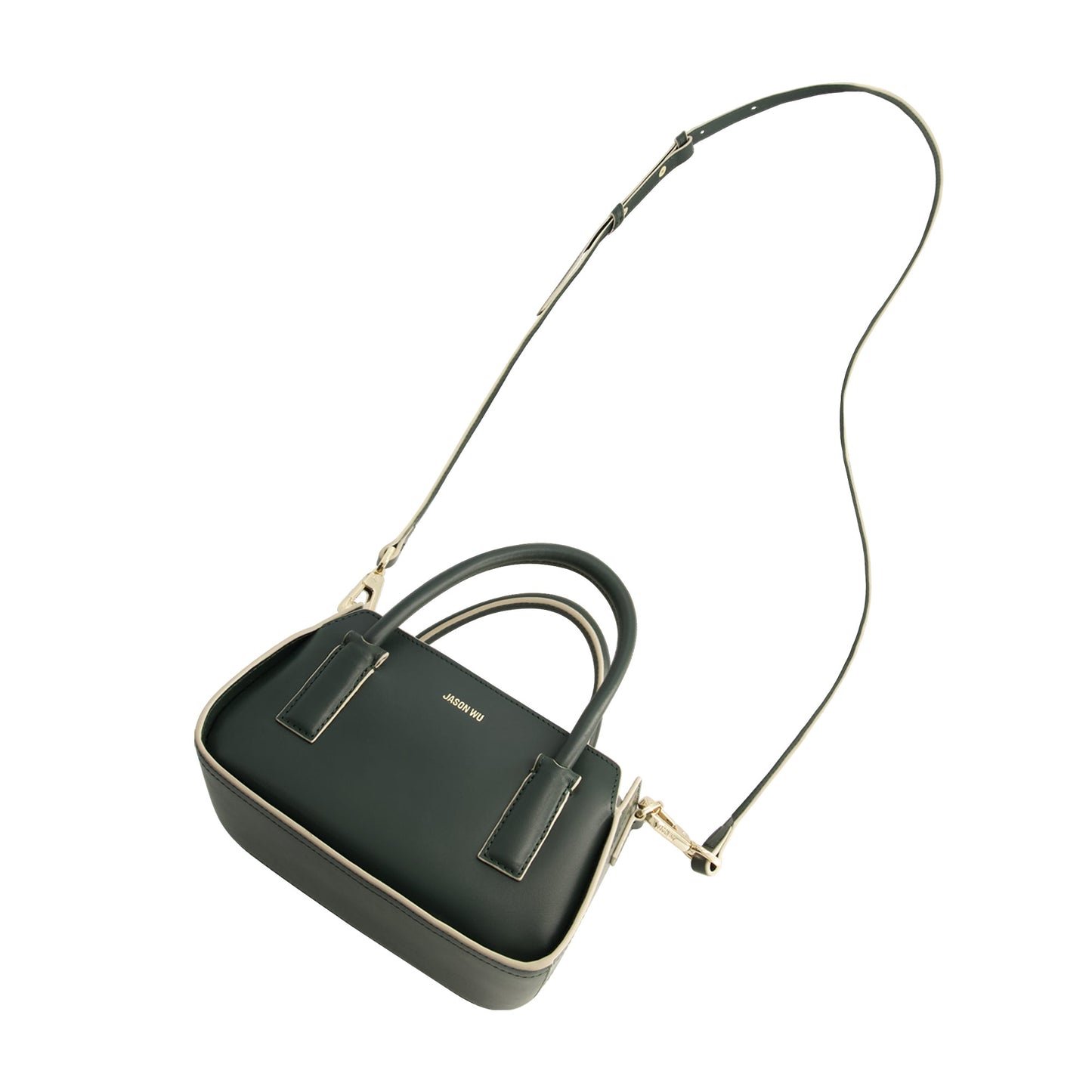 StrapStory - Tote Bag 1459