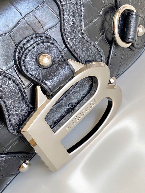 BLGA-Bags - Strap Story - 677