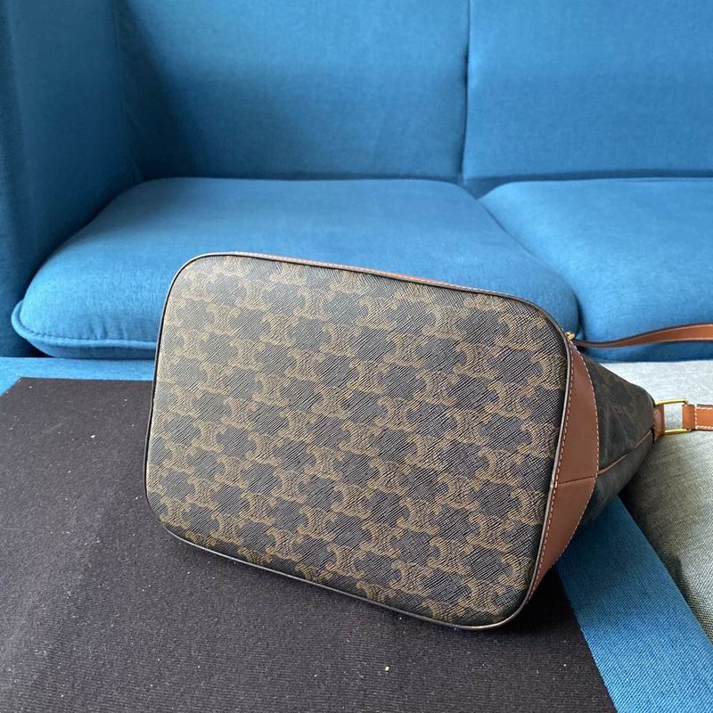 CLNE-Bags - Strap Story - 657