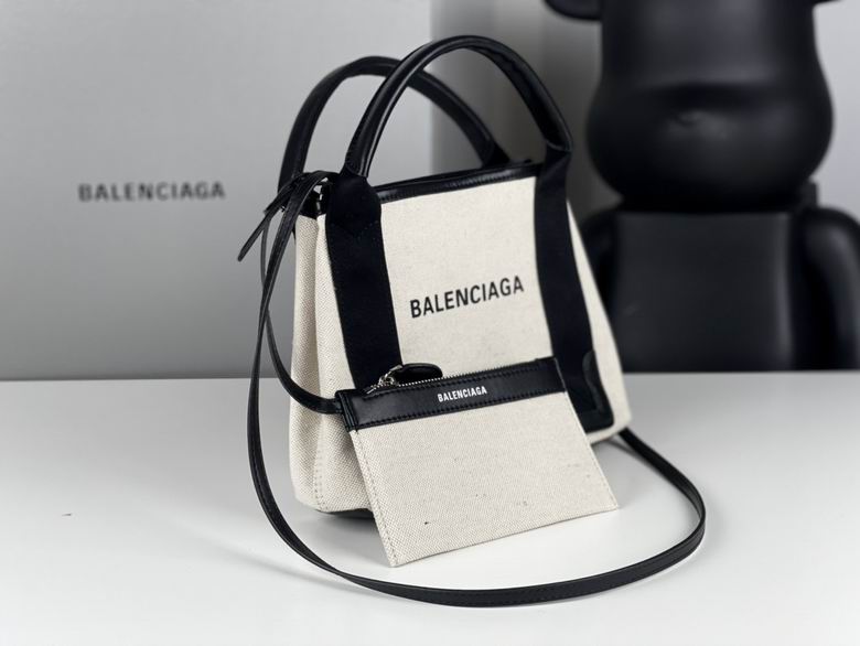 BLGA-Bags - Strap Story - 184