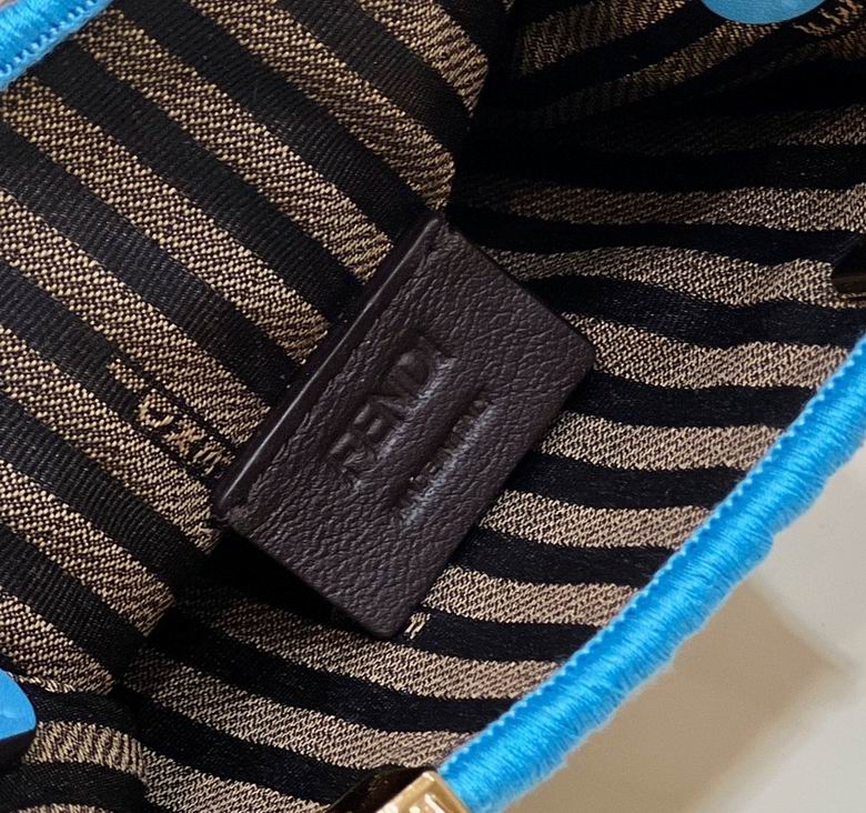 FDNI-Bags - Strap Story - 199