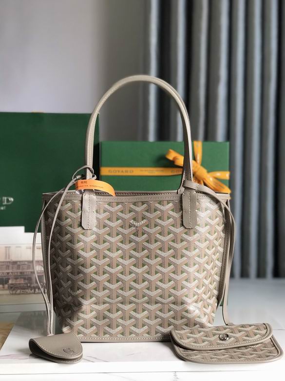 GOYD-Bags - Strap Story - 237
