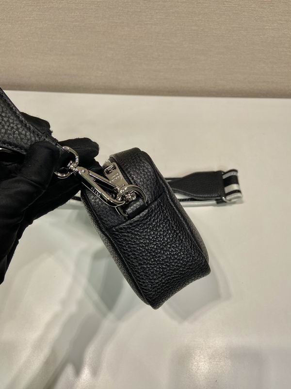 PRD-Bags - SheCary - 844