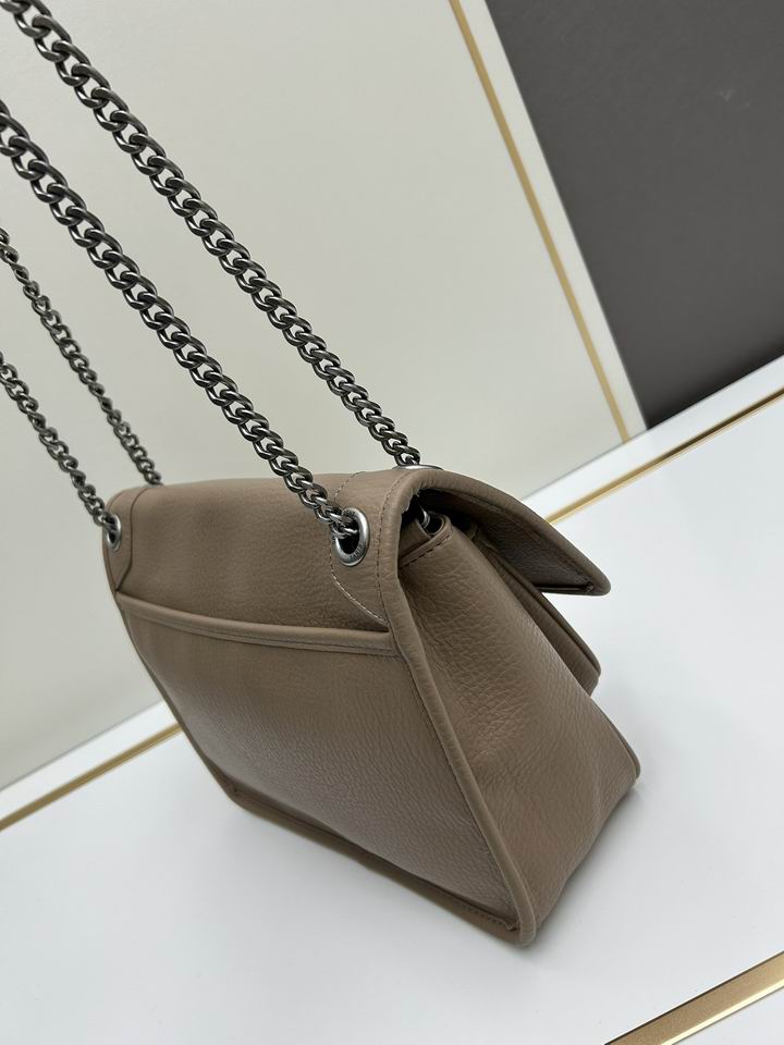 LSY-Bags - Strap Story - 017