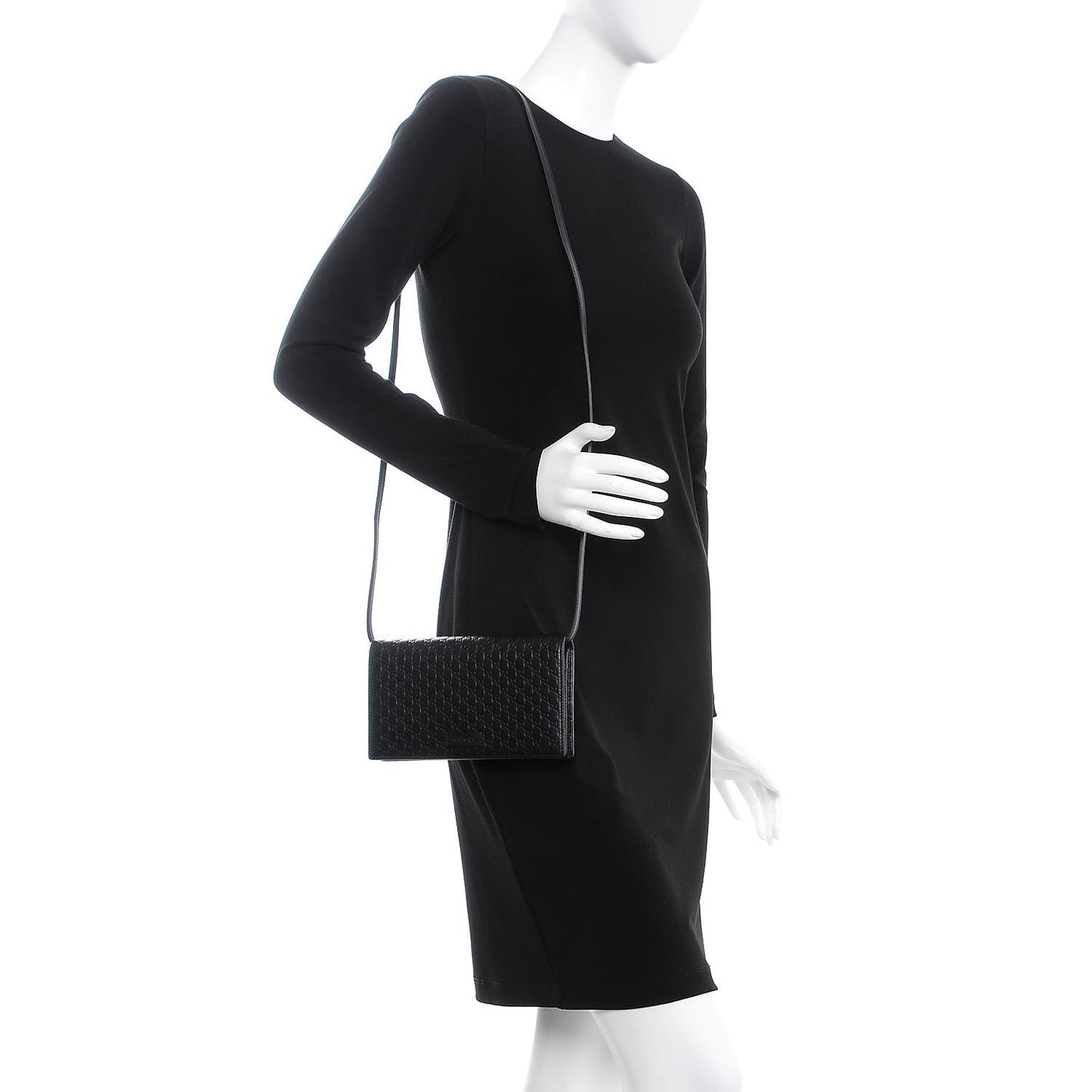 STRAPSTORY - GGC1 BAG - 3337