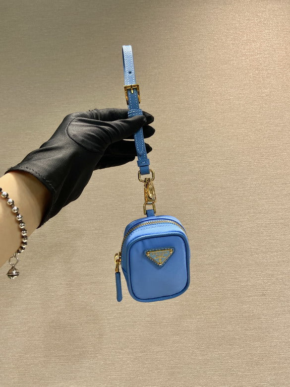 PRD-Bags - SheCary - 1271