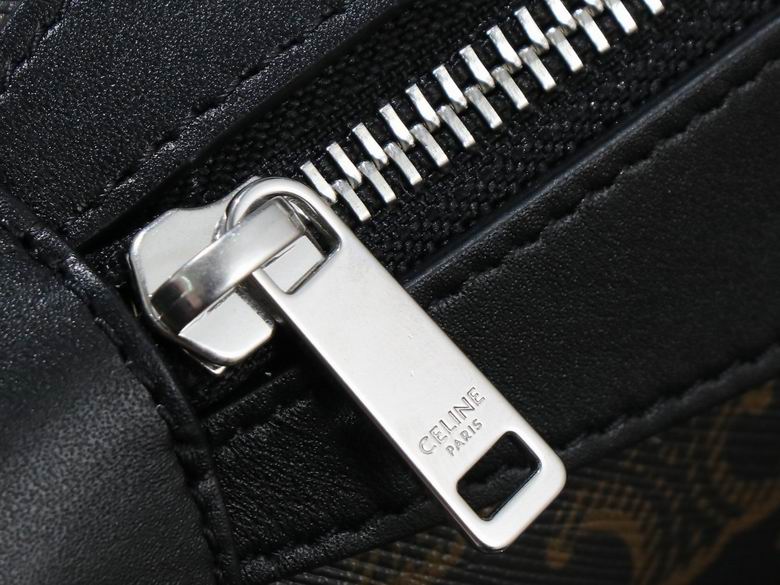 CLNE-Bags - Strap Story - 912