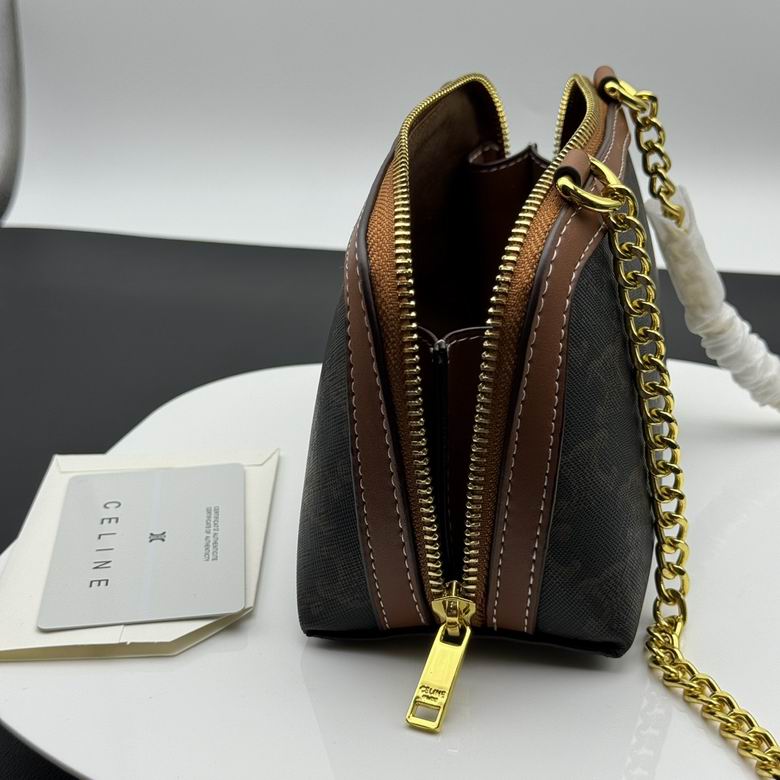 CLNE-Bags - Strap Story - 106