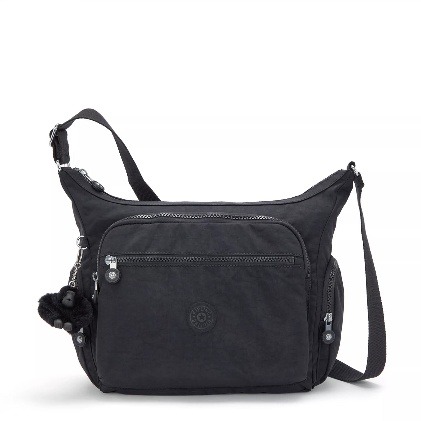 StrapStory - Crossbody 1469
