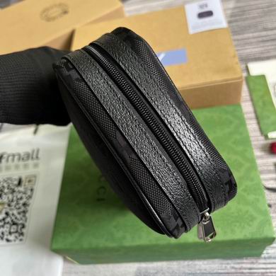 GGCC-Bags - Strap Story - 1187