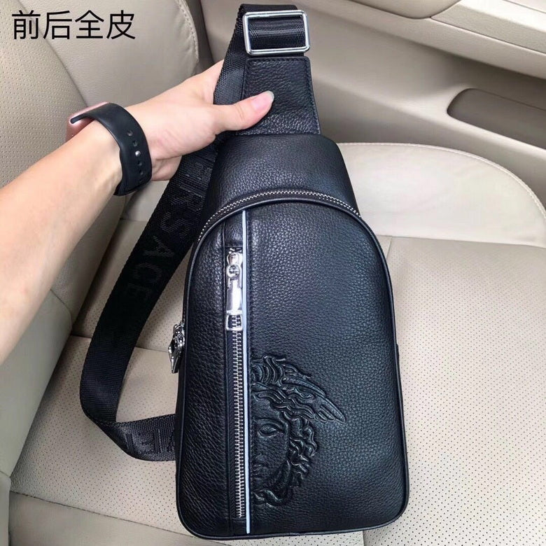 VRSZ-Bags - Strap Story - 250