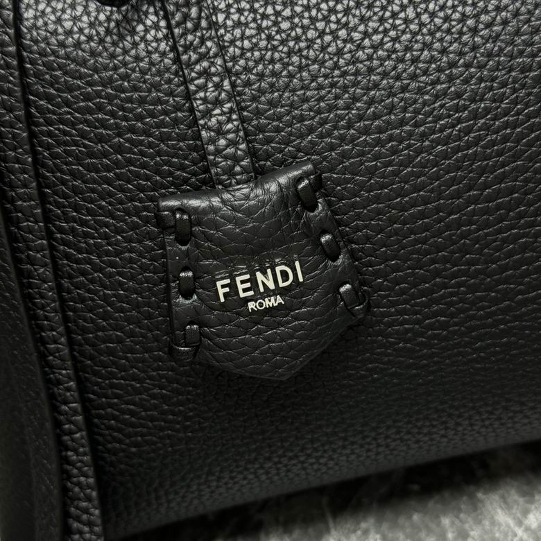 FDNI-Bags - Strap Story - 901