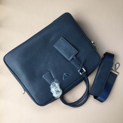 PRD-Bags - SheCary - 473