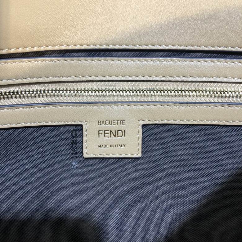 FDNI-Bags - Strap Story - 656