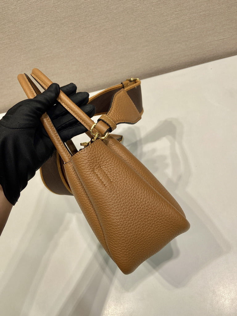 PRD-Bags - SheCary - 1577