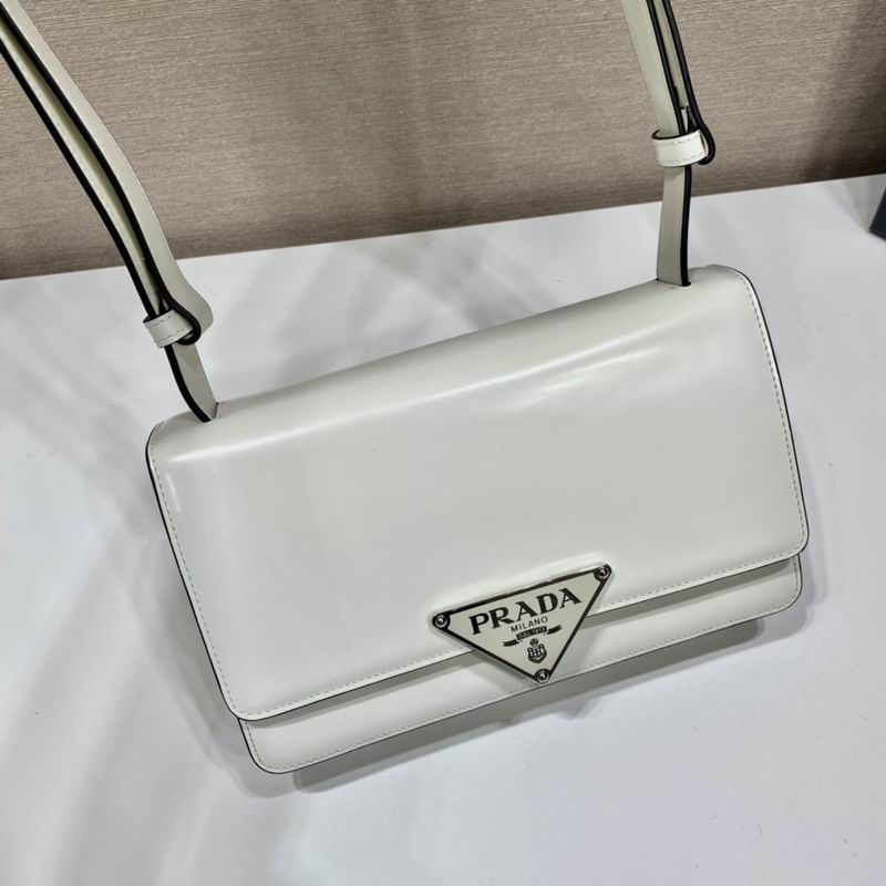PRD-Bags - SheCary - 815