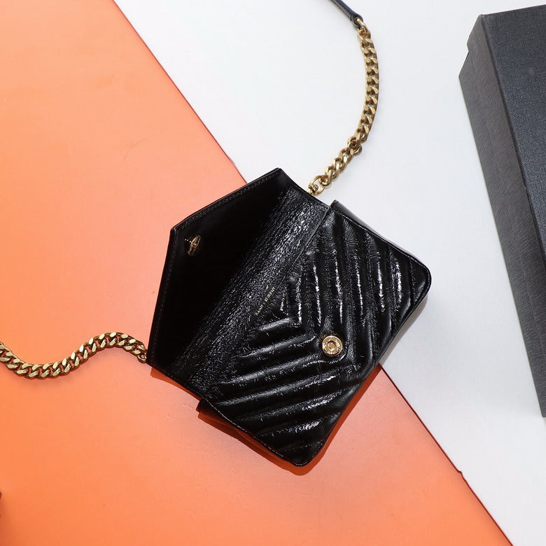LSY-Bags - Strap Story - 377
