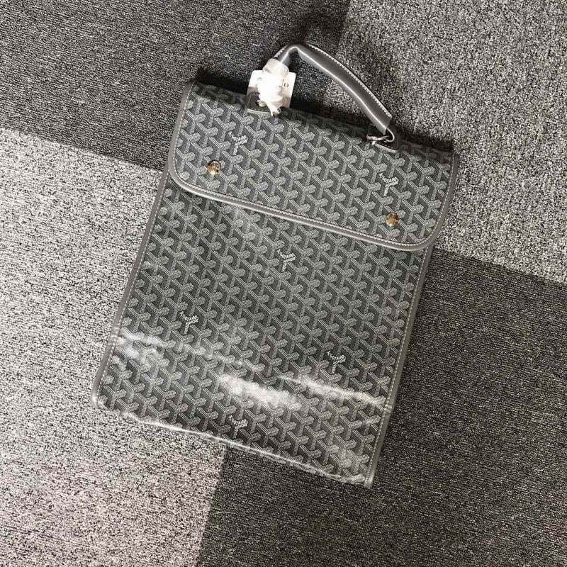 GOYD-Bags - Strap Story - 189