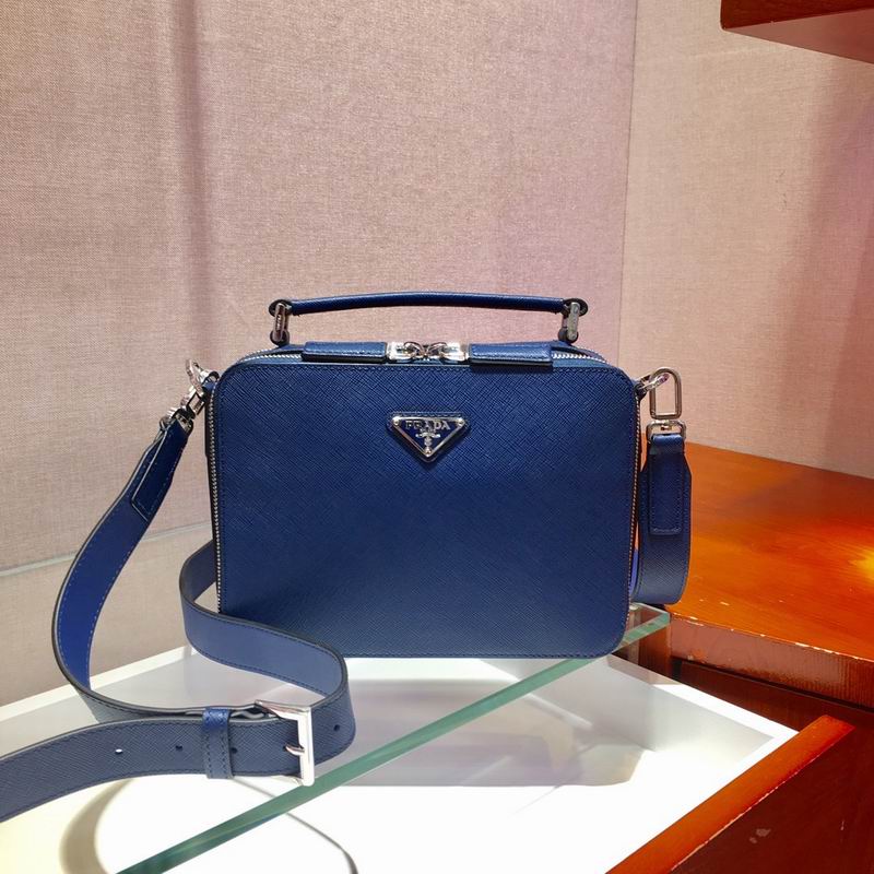 PRD-Bags - SheCary - 537