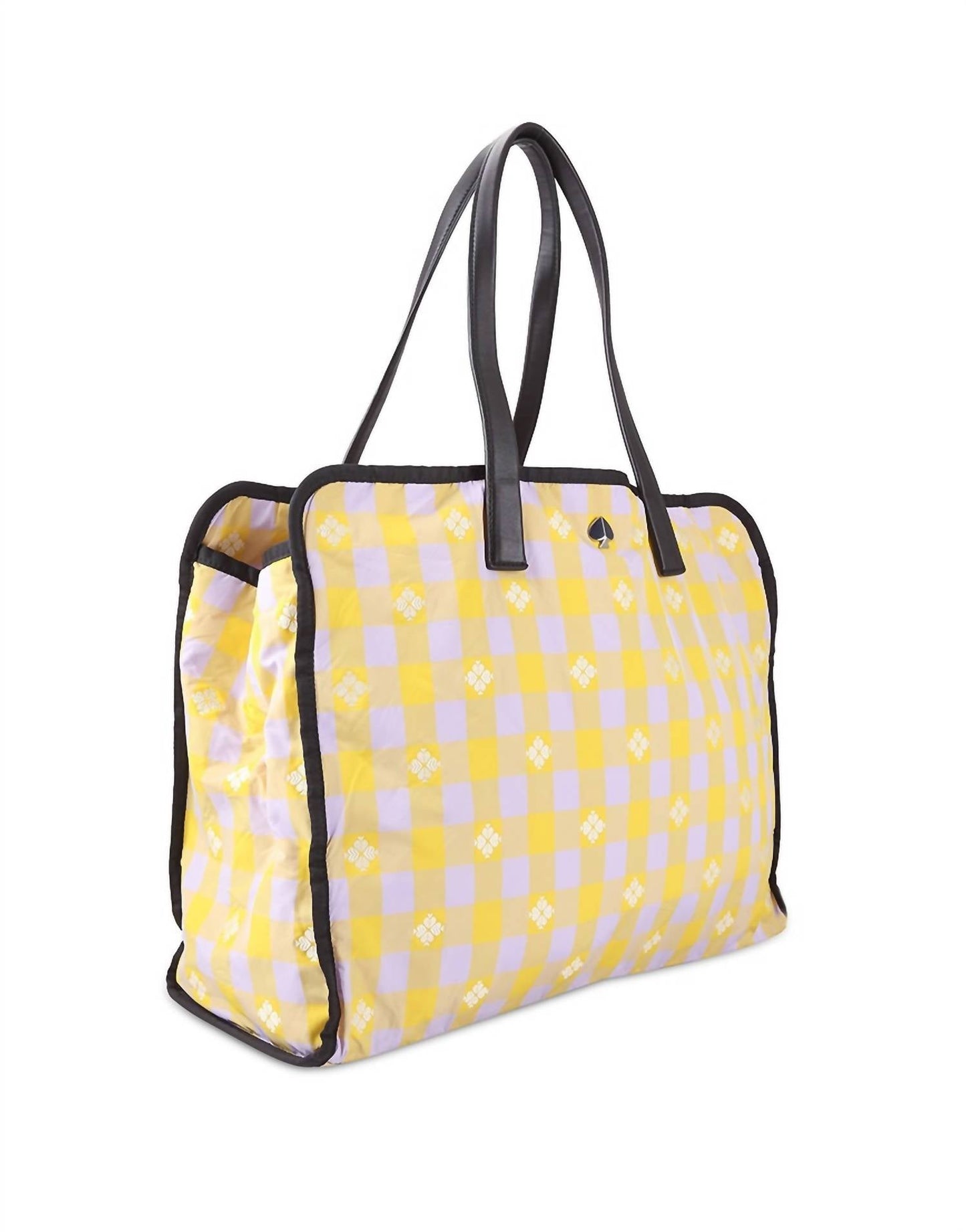 StrapStory - Tote Bag 1629