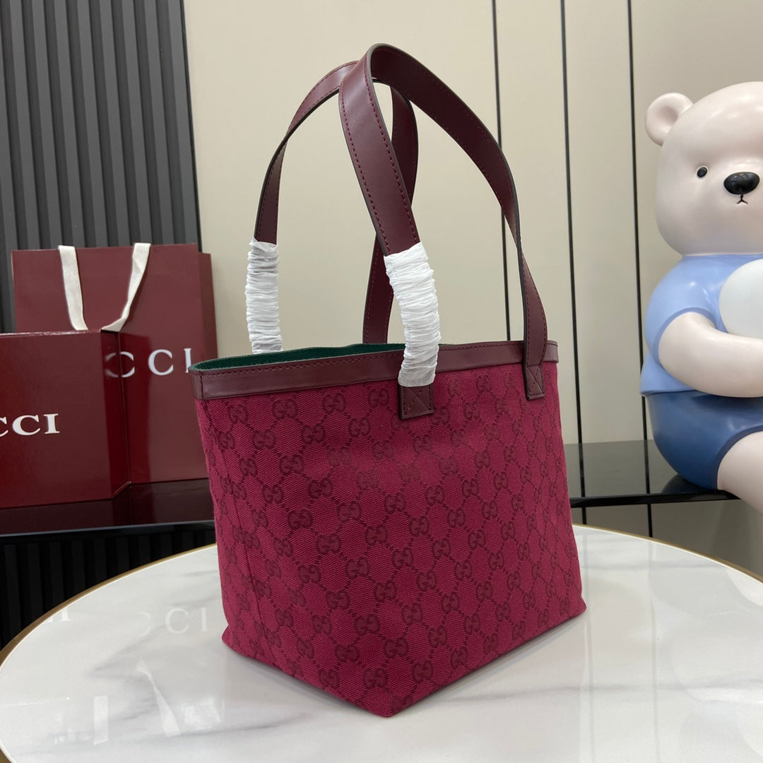 GGCC-Bags - Strap Story - 904