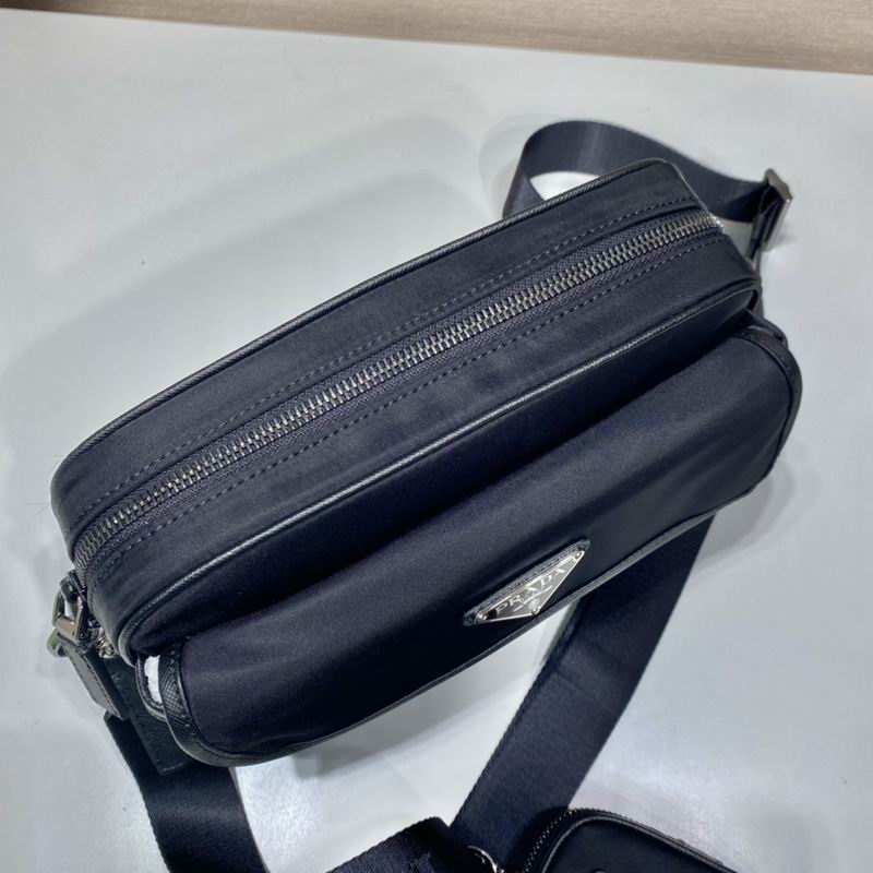 PRD-Bags - SheCary - 546