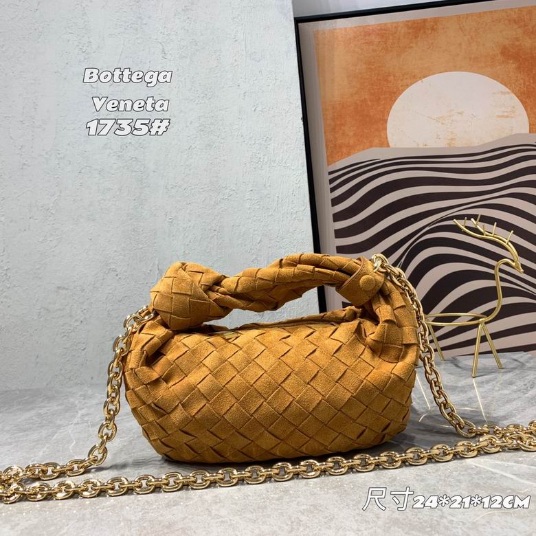 BTVA-Bags - Strap Story - 216