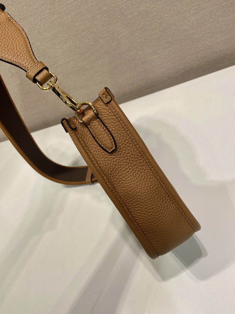 PRD-Bags - SheCary - 1598