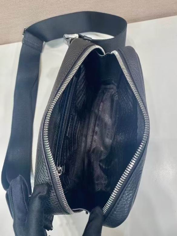 PRD-Bags - SheCary - 1565