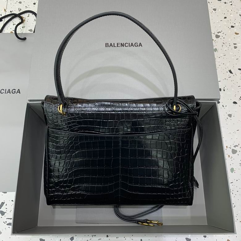 BLGA-Bags - Strap Story - 689