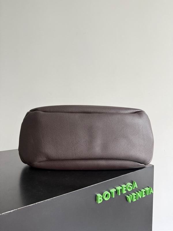 BTVA-Bags - Strap Story - 577