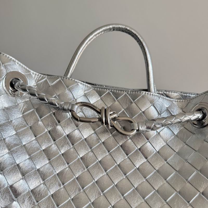 BTVA-Bags - Strap Story - 486